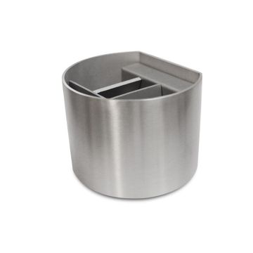 AZzardo LETICIA AZ1059 Aplique de perete 1x40W/G9 IP20