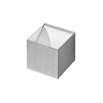 AZzardo MARS AZ0895 Aplique de perete 1x40W/G9 IP20