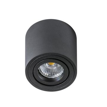 AZzardo MINI BROSS AZ1710 Lumină montată pe suprafață 1x50W/GU10 IP20