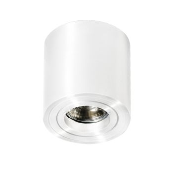 AZzardo MINI BROSS AZ1711 Lumină montată pe suprafață 1x50W/GU10 IP20