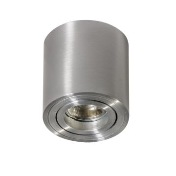AZzardo MINI BROSS AZ1756 Lumină montată pe suprafață 1x50W/GU10 IP20