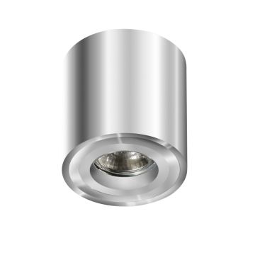 AZzardo MINI BROSS AZ1757 Lumină montată pe suprafață 1x50W/GU10 IP20