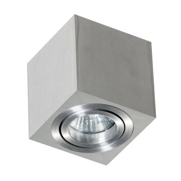 AZzardo MINI ELOY AZ1754 Lumină montată pe suprafață 1x50W/GU10 IP20