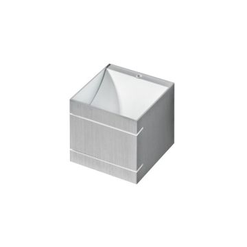 AZzardo VENUS AZ0893 Aplique de perete 1x40W/G9