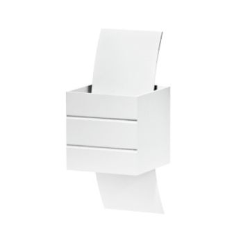 AZzardo VIDAL AZ0863 Aplique de perete 1x40W/G9