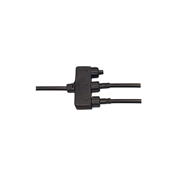 Garden Zone CABLE GZ-CABLE-3-WAY Conector IP68