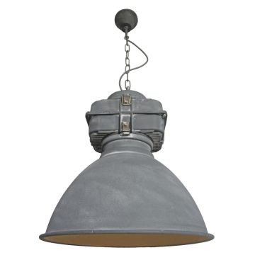AZzardo BISMARCK AZ1575 Lampă cu pendul 1x60W/E27 IP20