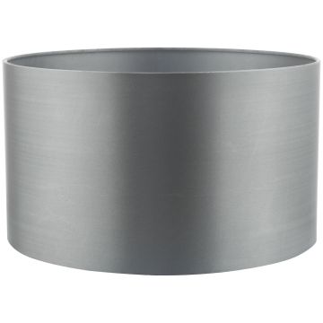 Dar Lighting HILDA HIL1639 Abajur