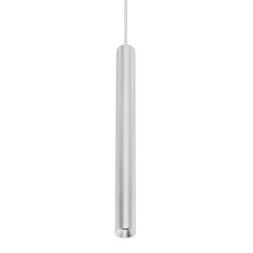 Italux KILIAN HL7732-L/3W WH Lampă cu pendul 1x3W/LED 120LM IP20