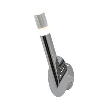 Milagro ICE ML178 Aplique de perete 1x5W/LED 350LM