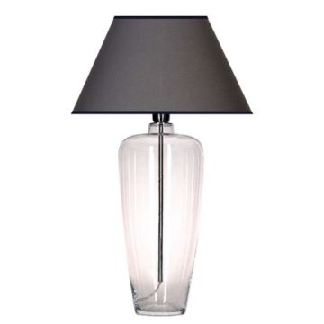4Concepts BILBAO L019031203 Lampă de masă 1x60W/E27