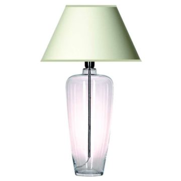 4Concepts BILBAO L019031215 Lampă de masă 1x60W/E27