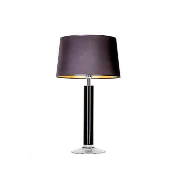4Concepts LITTLE FJORD L054265248 Lampă de masă 1x60W/E27