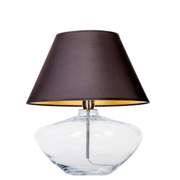 4Concepts MADRID L008031214 Lampă de masă 1x60W/E27