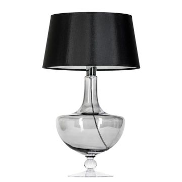 4Concepts OXFORD L048311502 Lampă de masă 1x40W/E14