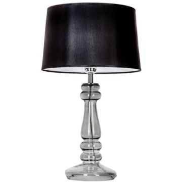 4Concepts PETIT L051361249 Lampă de masă 1x60W/E27