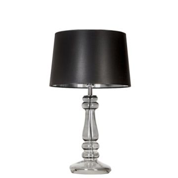 4Concepts PETIT L051361262 Lampă de masă 1x60W/E27
