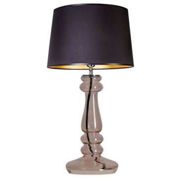 4Concepts PETIT L051461260 Lampă de masă 1x60W/E27