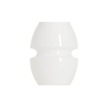 4Concepts ASOLA L106113000 Lampă de masă 1x40W/E14