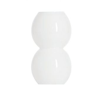 4Concepts ERBA L104113000 Lampă de masă 1x40W/E14