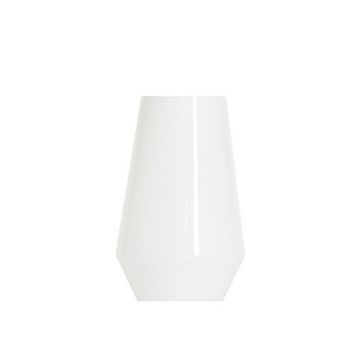 4Concepts LODI L108113000 Lampă de masă 1x40W/E14