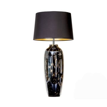 4Concepts ALHAMBRA L209162227 Lampă de masă 1x60W/E27