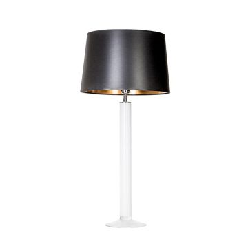 4Concepts FJORD L207164227 Lampă de masă 1x60W/E27