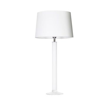 4Concepts FJORD L207164228 Lampă de masă 1x60W/E27
