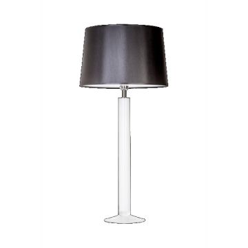 4Concepts FJORD L207164247 Lampă de masă 1x60W/E27