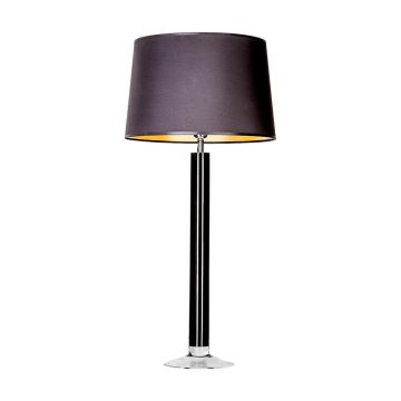 4Concepts FJORD L207265227 Lampă de masă 1x60W/E27