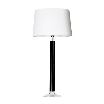 4Concepts FJORD L207265228 Lampă de masă 1x60W/E27