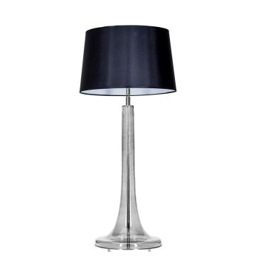 4Concepts LOZANNA L214282229 Lampă de masă 1x60W/E27