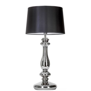 4Concepts VERSAILLES L204161247 Lampă de masă 1x60W/E27