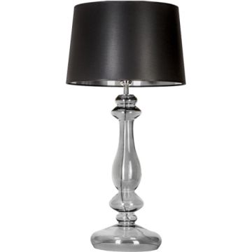 4Concepts VERSAILLES L204361261 Lampă de masă 1x60W/E27
