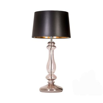 4Concepts VERSAILLES L204461250 Lampă de masă 1x60W/E27