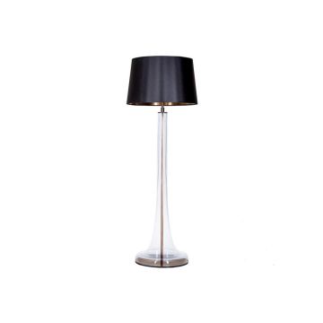 4Concepts ZÜRICH L213018256 Lampă de masă 1x60W/E27