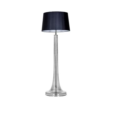 4Concepts ZÜRICH L213282258 Lampă de masă 1x60W/E27