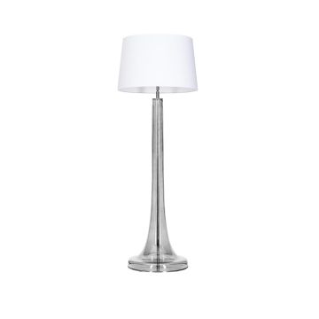 4Concepts ZÜRICH L213282259 Lampă de masă 1x60W/E27