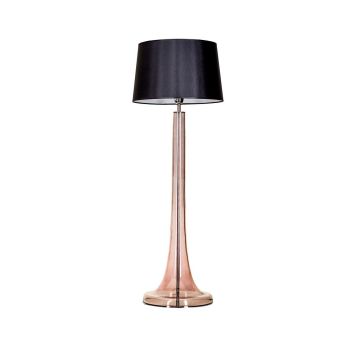 4Concepts ZÜRICH L213382258 Lampă de masă 1x60W/E27