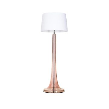 4Concepts ZÜRICH L213382259 Lampă de masă 1x60W/E27