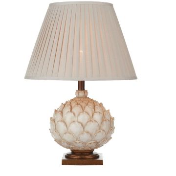 Dar Lighting LAYER LAY4233-X Lampă de masă 1x60W/E27