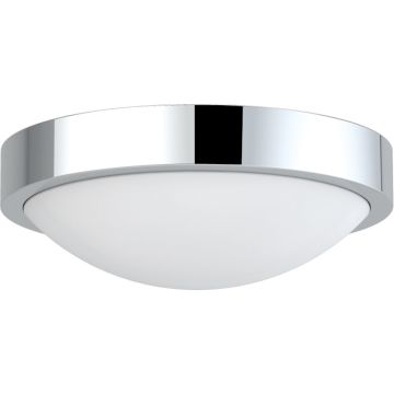 AZzardo COLETTE AZ1311 Lustră de tavan 2x40W/E27 IP44