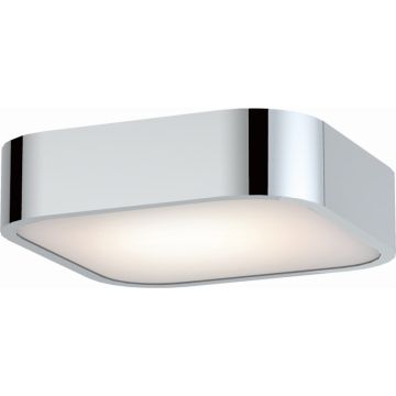 AZzardo LUCIE 25 AZ1308 Lustră de tavan 2x20W/E27 IP44