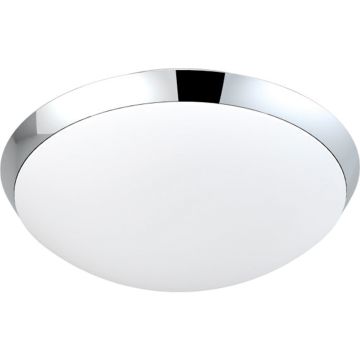 AZzardo RITA AZ1307 Lustră de tavan 2x20W/E27 IP44