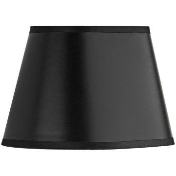 Dar Lighting CARD SHADE LEX2622 Abajur