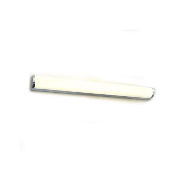 AZzardo PETRA AZ2475 Aplique de perete 1x18W/LED 1315LM IP44