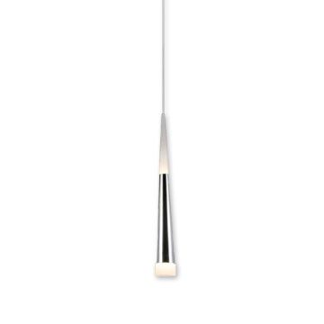 AZzardo BRINA AZ0932 Lampă cu pendul 1x7W/LED 3000K 770LM IP20