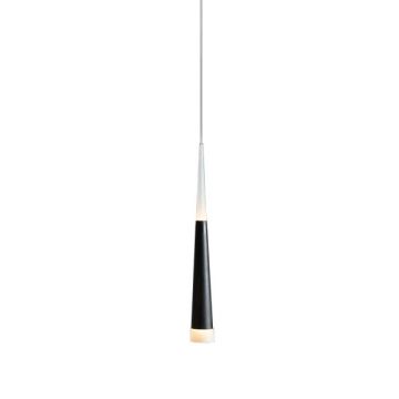AZzardo BRINA AZ0954 Lampă cu pendul 1x7W/LED 3000K 770LM IP20