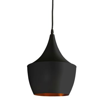 AZzardo ORIENT AZ1406 Lampă cu pendul 1x60W/E27