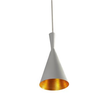 AZzardo VITA AZ1340 Lampă cu pendul 1x60W/E27
